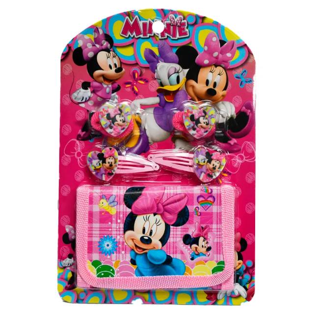 Image miniatura de 240837-1.png-58776.webp
