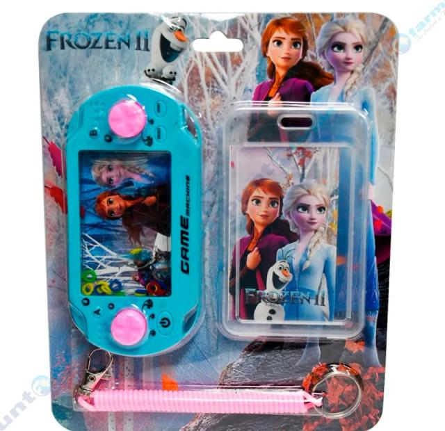 Image miniatura de 240839-2.png-58782.webp