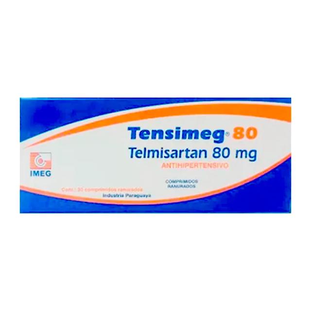 Image miniatura de 240841-1.png-67122.webp