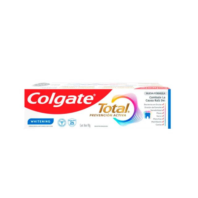 Image miniatura de 24086-1.png-71811.webp