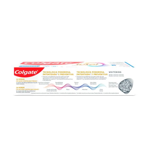 Image miniatura de 24086-2.png-71812.webp