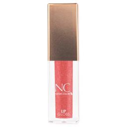 Labial Brillo Lip Gloss Blossom 24 New Color - 4,5 mL
