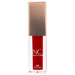 Labial Brillo Lip Gloss Poppy 25 New Color - 4,5 mL
