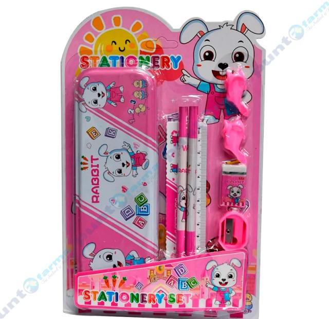 Image miniatura de 240900-2.png-58772.webp
