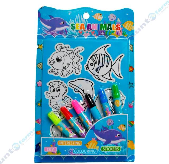 Image miniatura de 240902-2.png-58773.webp