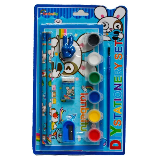 Image miniatura de 240903-1.png-58689.webp
