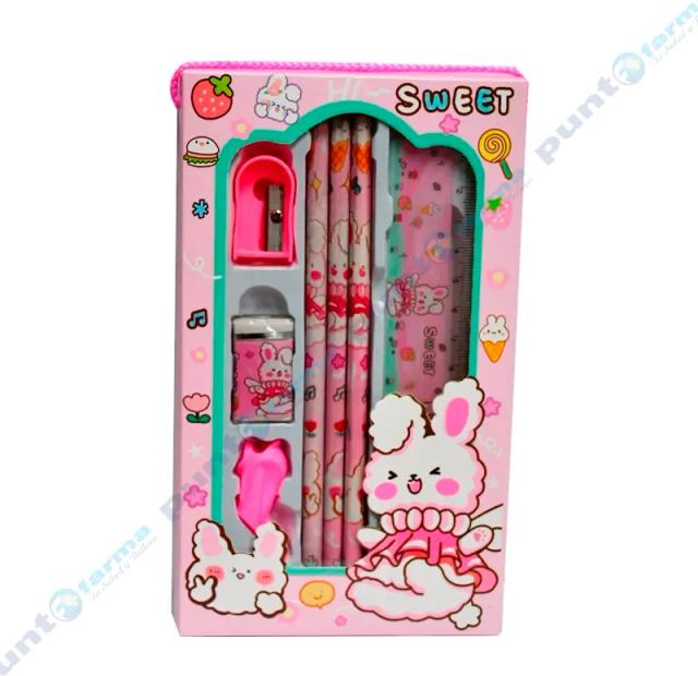 Image miniatura de 240904-1.png-58769.webp
