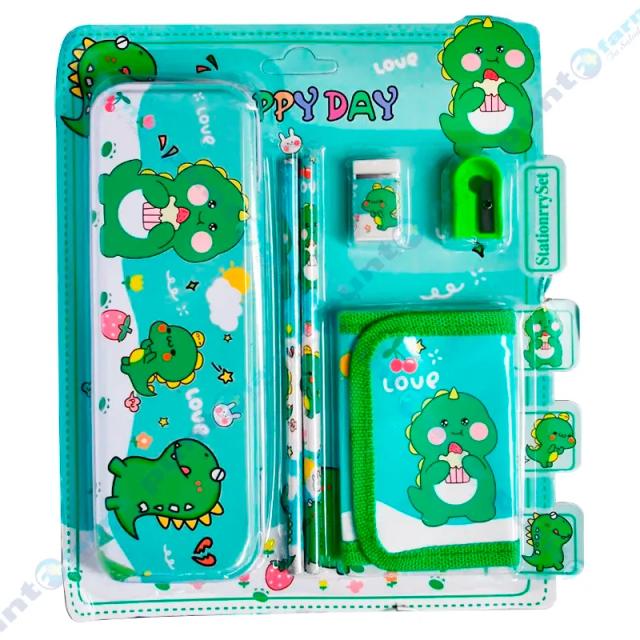 Image miniatura de 240905-1.png-63258.webp