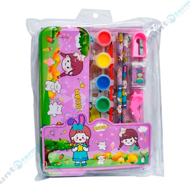 Image miniatura de 240906-1.png-58768.webp