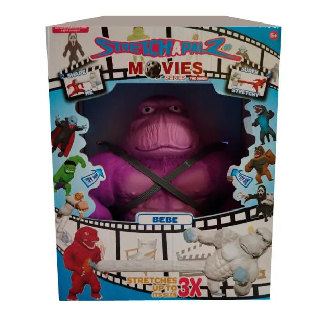 Image miniatura de 240917-1.png-58447.webp