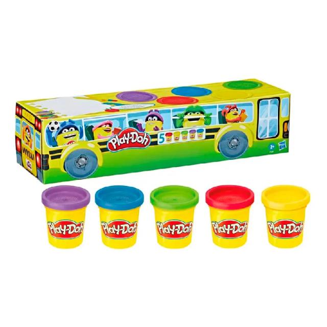 Image miniatura de 240918-1.png-58353.webp