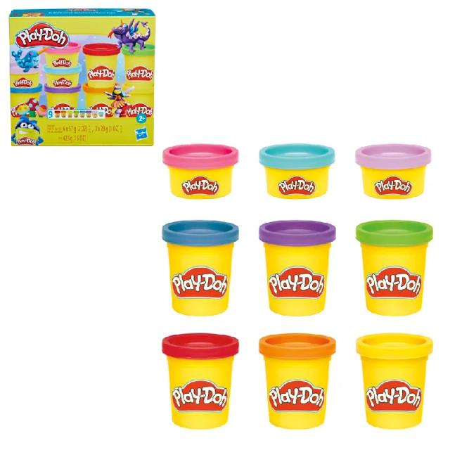 Image miniatura de 240920-1.png-66297.webp