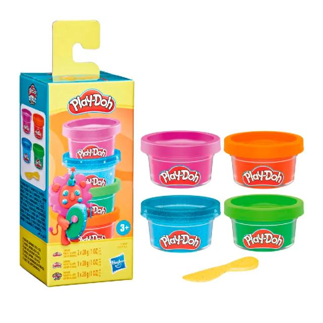 Image miniatura de 240921-1.png-59086.webp