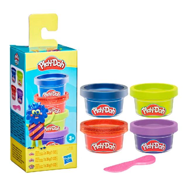 Image miniatura de 240922-1.png-59268.webp
