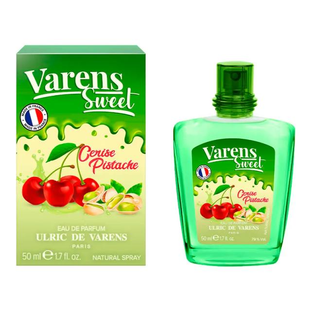 Image miniatura de 240940-1.png-60461.webp