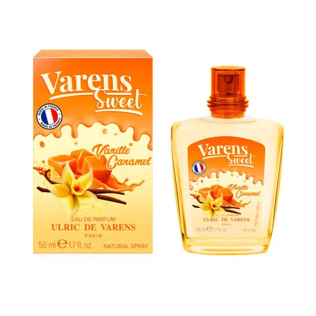 Image miniatura de 240943-1.png-60469.webp