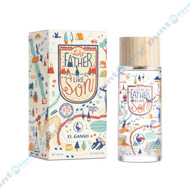 Image miniatura de 240973-1.png-60598.webp