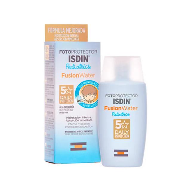 Image miniatura de 240976-1.png-58913.webp