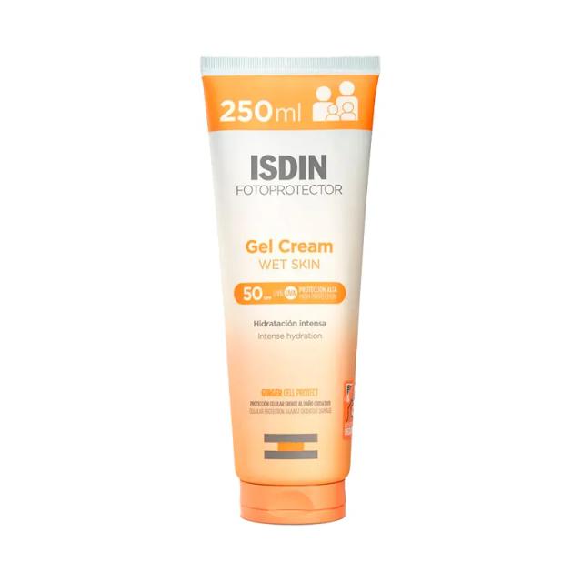 Image miniatura de 240977-1.png-58909.webp