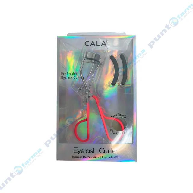 Image miniatura de 241008-1.png-64920.webp