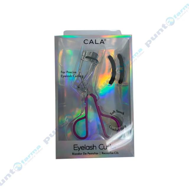 Image miniatura de 241011-1.png-64923.webp