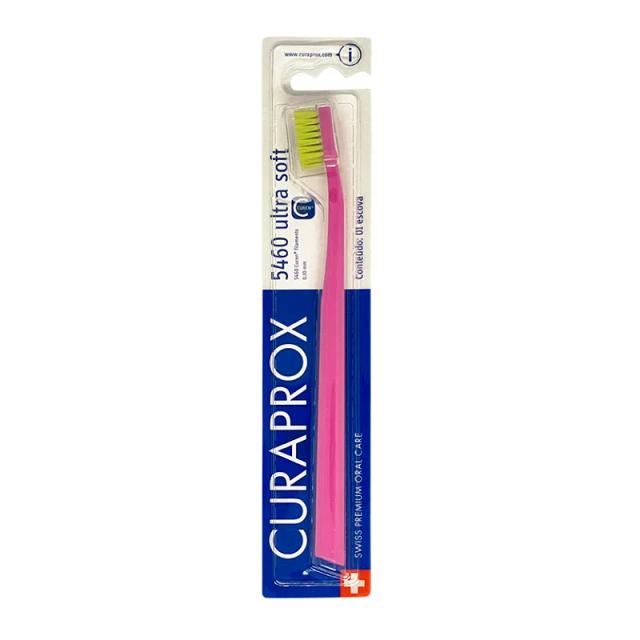 Image miniatura de 241017-1.png-58739.webp