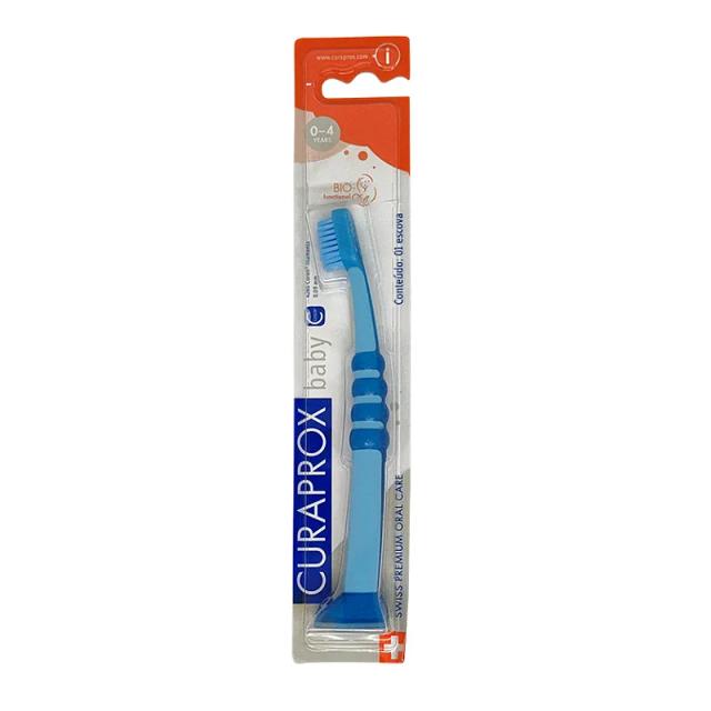 Image miniatura de 241021-1.png-58742.webp