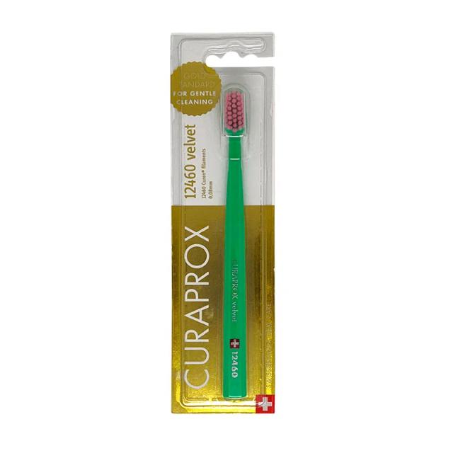 Image miniatura de 241027-1.png-58741.webp