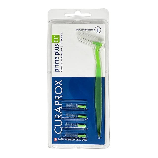 Image miniatura de 241032-1.png-58746.webp