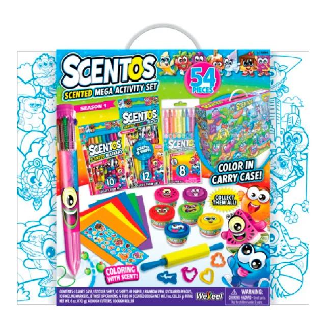 Image miniatura de 241103-1.png-59076.webp