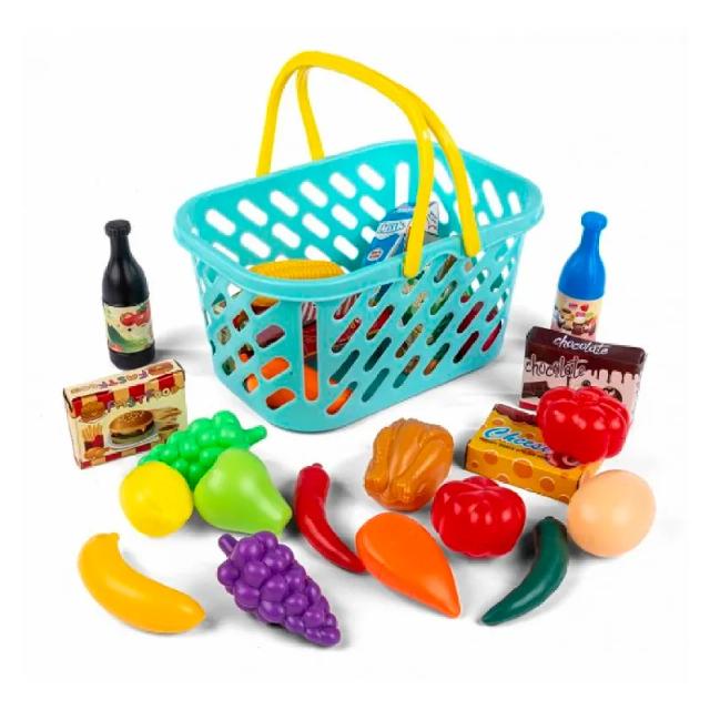 Image miniatura de 241107-1.png-58236.webp