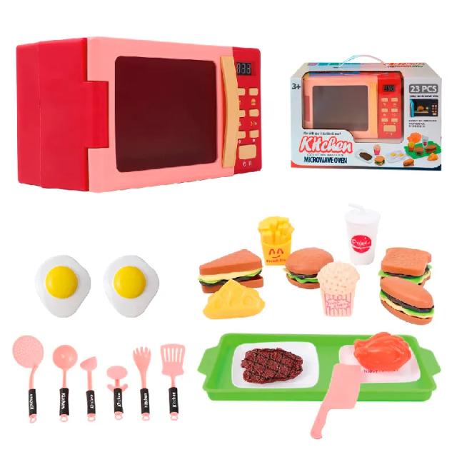 Image miniatura de 241108-1.png-58235.webp