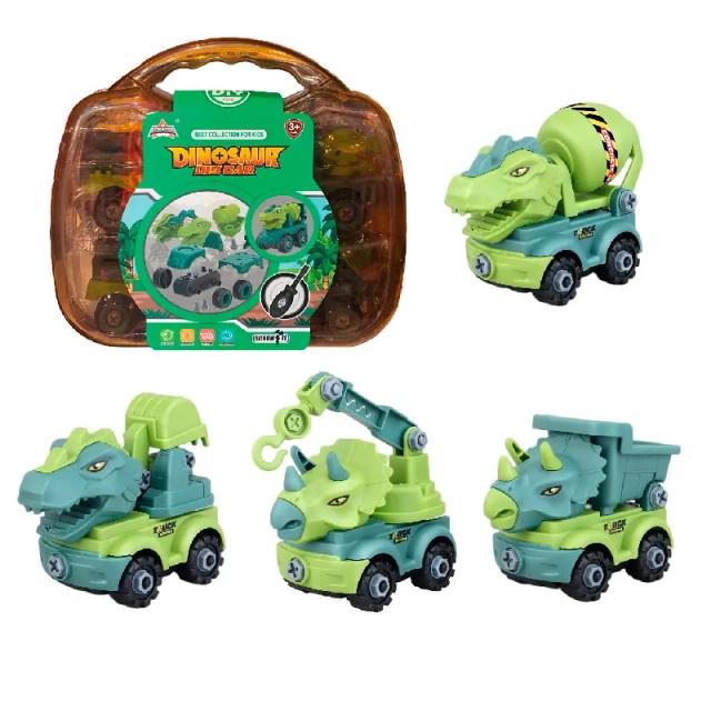 Image miniatura de 241111-1.png-58233.webp