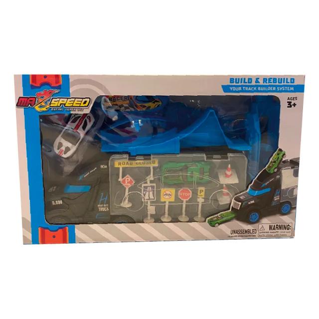 Image miniatura de 241112-1.png-58239.webp