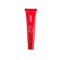 Labios y Contorno Voluminizadores Pupa Sexy Lips - Cont. 15ml