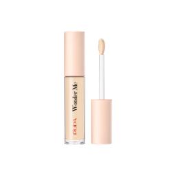 Corrector Wonder Me Fatigue Eraser Medium 020 Cold Beige Pupa - Cont. 4,2ml