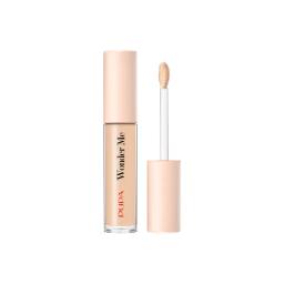 Corrector Wonder Me Fatigue Eraser Medium 030 Warm Beige Pupa - Cont. 4,2ml