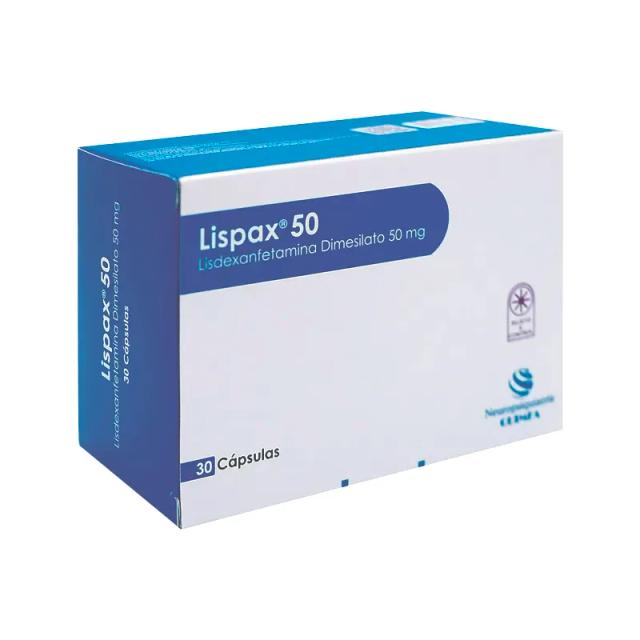 Image miniatura de 241188-1.png-67116.webp