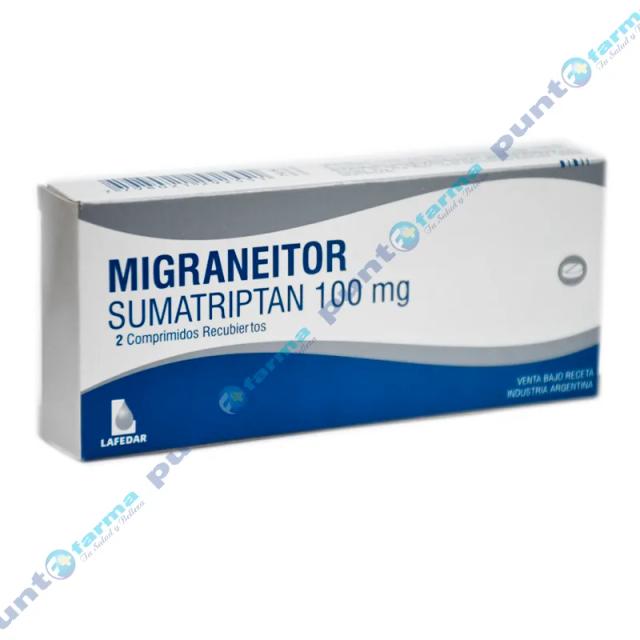 Image miniatura de 241193.png-60095.webp