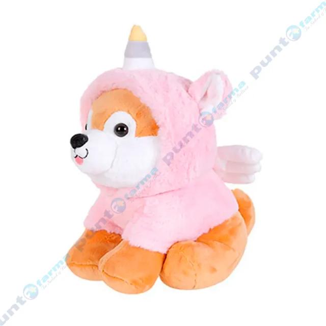Image miniatura de 241273-1.png-62508.webp