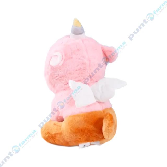 Image miniatura de 241273-2.png-62509.webp