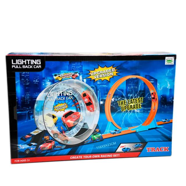 Image miniatura de 241282-1.png-62538.webp