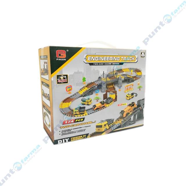 Image miniatura de 241283-1.png-62559.webp