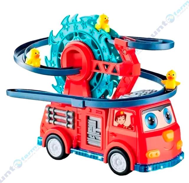 Image miniatura de 241286-3.png-62512.webp