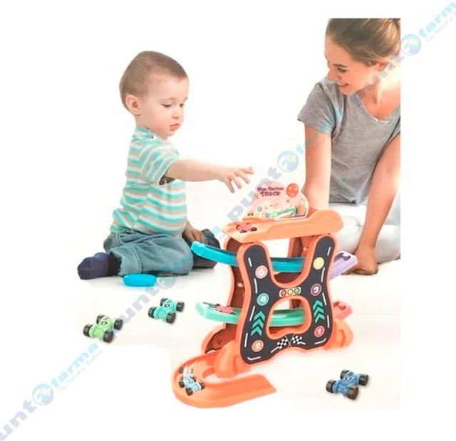 Image miniatura de 241288-2.png-62556.webp