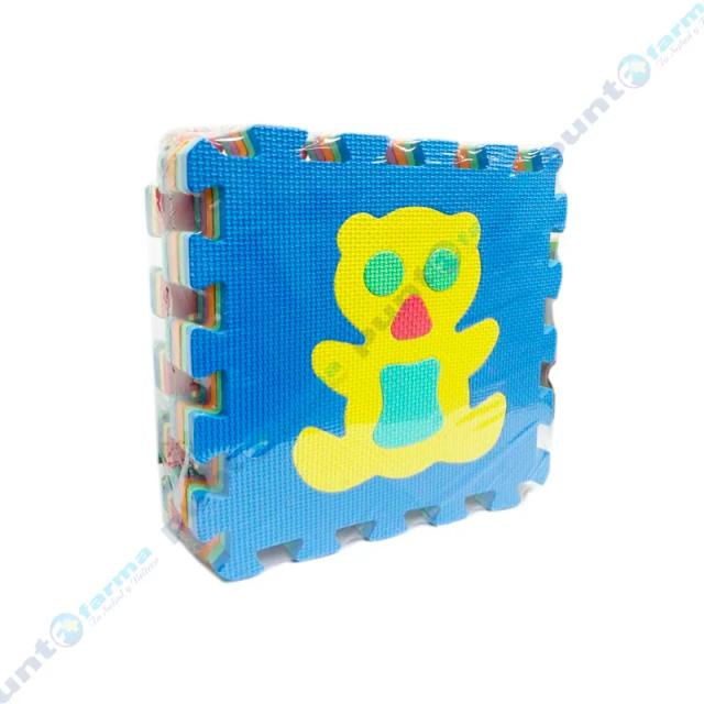 Image miniatura de 241311-1.png-62535.webp