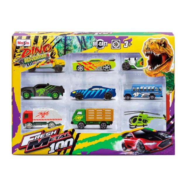 Image miniatura de 241353-1.png-59075.webp