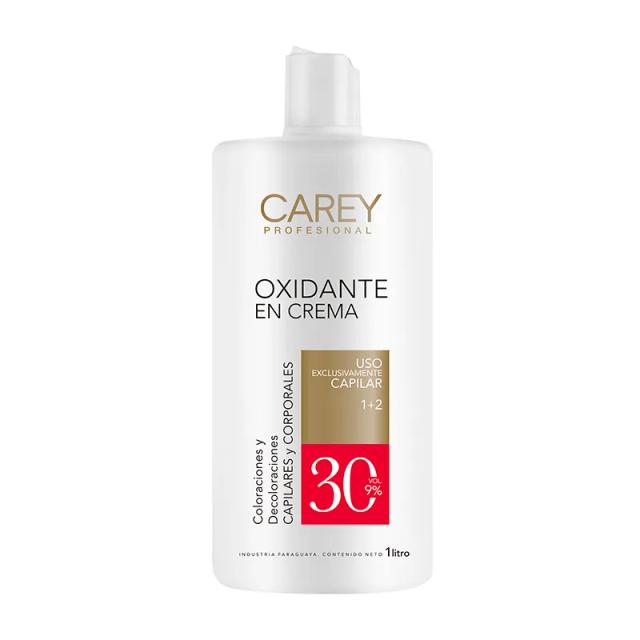 Image miniatura de 241409-1.png-60989.webp