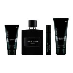 EDP Set Mauboussin In Black - Cont. 100 ml