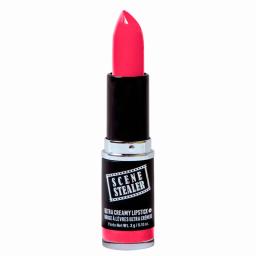 Labial Ultra cremoso Scene Stealer Nº 104 Jcat Beuty